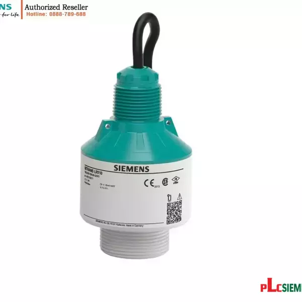 7ML5310-0BA06-0AA0