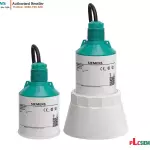 Máy đo mức radar SITRANS LR120 7ML5320-0BA06-0AH0