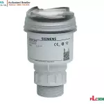 Máy đo mức radar SITRANS LR150 7ML5340-0AA07-4AF3