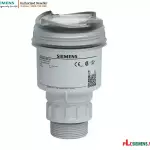 Máy đo mức radar SITRANS LR150 7ML5340-0AA07-4AK3
