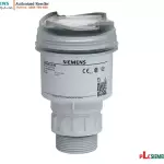 Cảm Biến Radar Đo Mức Không Tiếp Xúc SITRANS LR150 7ML5340-0AC07-4AK3