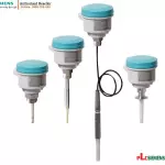 Cảm biến mức điện dung Pointek CLS200 7ML5630-0AA00-0JA0