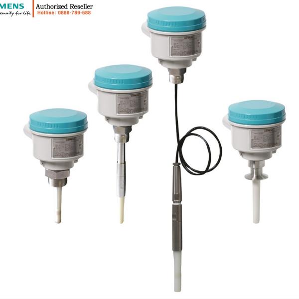 Cảm biến mức điện dung Pointek CLS200 7ML5630-0AA00-0JA0