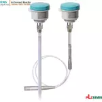 Cảm biến đo mức điện dung Siemens SITRANS LC300 7ML5670-0AA00-0AA0-Z