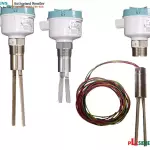 Công Tắc Mức Rung Dĩa SITRANS LVS200 7ML5731-1AA11-1AA0
