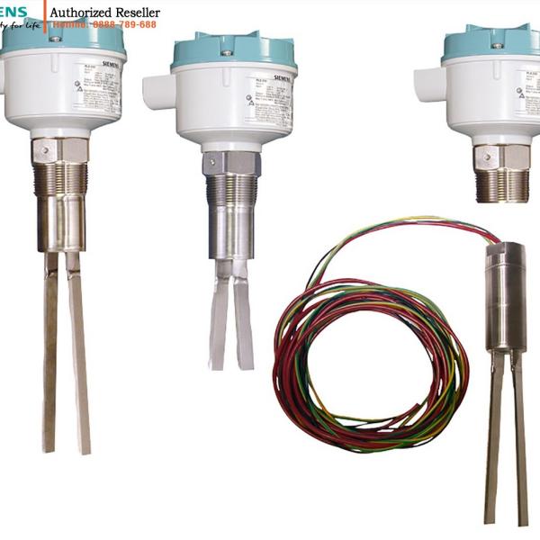 Công Tắc Mức Rung Dĩa SITRANS LVS200 7ML5731-1AA11-1AA0