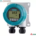 Màn Hình Hiển Thị Từ Xa Siemens SITRANS RD150 7ML5742-0AA00-0BB0
