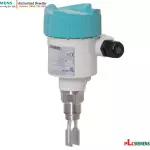 Công Tắc Mức Rung Siemens 7ML5746-2AA00-1AA0