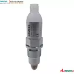 Cảm biến mức điểm SITRANS LCS050 7ML5772-1AB10-0AA0