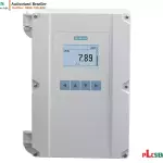Cảm biến mức liên tục SITRANS LT500 7ML6013-0AA10-1AA2