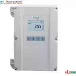 Cảm Biến Đo Mức Liên Tục Không Tiếp Xúc SITRANS LT500 7ML6013-0AA10-1AA3