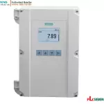 Cảm Biến Mức Đa Năng SITRANS LT500 7ML6013-0BB10-1AA2