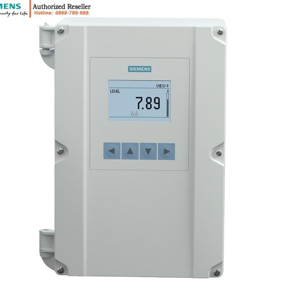 Cảm Biến Mức Đa Năng SITRANS LT500 7ML6013-0BB10-1AA2