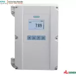 Bộ Điều Khiển Mức Đa Năng SITRANS LT500 7ML6013-0BB10-1AA3