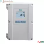 Cảm Biến Mức Siêu Âm Đa Năng SITRANS LT500 7ML6013-1AA00-1AA3