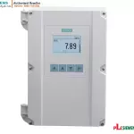 Cảm Biến Đo Mức Siêu Âm Đa Năng SITRANS LT500 7ML6013-1BB10-1AA3