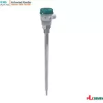 Cảm Biến Mức Que Dò Dài SITRANS LCS100 7ML7021-1AQ13-2CA0