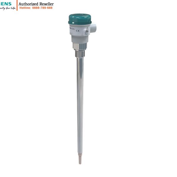 Cảm Biến Mức Que Dò Dài SITRANS LCS100 7ML7021-1AQ13-2CA0