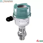 Máy đo mức radar dạng ren 7ML7510-0AA00-4AF3