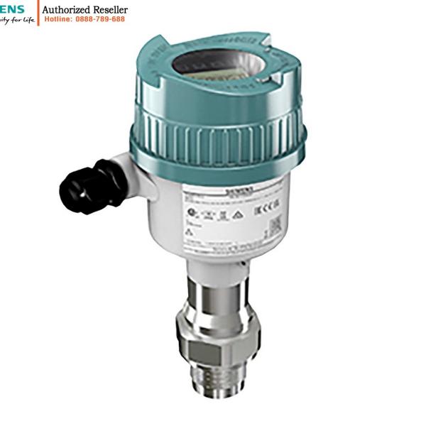 Máy đo mức radar dạng ren 7ML7510-0AA00-4AF3