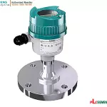 Cảm biến mức liên tục không tiếp xúc SITRANS LR530 PTFE