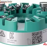 Cảm Biến Nhiệt Độ Siemens SITRANS TH320 7NG0310-0BA00-0NA0-Z