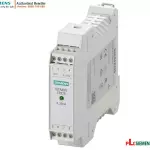 Bộ Chuyển Đổi Nhiệt Độ SITRANS TR320 7NG0320-0BA00-0AA0