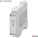 Bộ Chuyển Đổi Nhiệt Độ SITRANS TR320 HART 7NG0320-0BA00-0AA0-Z
