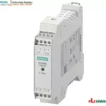 Cảm biến nhiệt độ HART 4-20mA SITRANS TR320