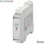 Bộ Chuyển Đổi Nhiệt Độ SITRANS TR320 7NG0327-0BA00-0AA0