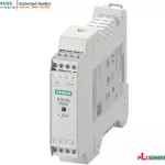Bộ chuyển đổi nhiệt độ SITRANS TR320 7NG0327-0BA00-0NA0
