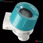 Cảm biến nhiệt độ Siemens SITRANS TF320