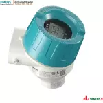 Bộ Chuyển Đổi Nhiệt Độ SITRANS TF320 7NG0340-0BA01-0BF0-Z