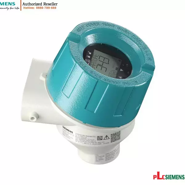Cảm Biến Nhiệt Độ Siemens 7NG0347-0BA01-0AF0-Z