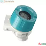 Bộ Chuyển Đổi Nhiệt Độ SITRANS TF320