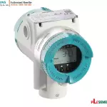 Bộ Chuyển Đổi Tín Hiệu Nhiệt Độ Siemens 7NG0350-0BA01-0AF0-Z HART, RTD Pt100, SIL2/3