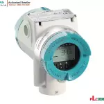 Cảm Biến Nhiệt Độ SITRANS TF320 7NG0350-0BA01-0BF0-Z