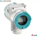 Cảm biến nhiệt độ SITRANS TF320