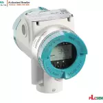 Bộ chuyển đổi nhiệt độ 2 dây 4-20mA SITRANS TF320 vỏ đôi