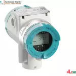 Đầu Dò Nhiệt Độ SITRANS TF320 7NG0357-0BA01-0BF0-Z