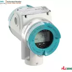 Cảm Biến Nhiệt Độ Chống Cháy Nổ SITRANS TF320 4-20mA NEPSI