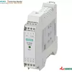 Bộ Chuyển Đổi Nhiệt Độ Siemens 7NG0420-1BB00-0AA0