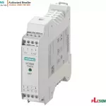 Bộ Chuyển Đổi Nhiệt Độ SITRANS TR420 7NG0420-1BB00-0AA0-Z