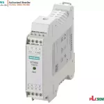 Bộ Chuyển Đổi Nhiệt Độ Siemens SITRANS TR420 7NG0420-1BB00-0NA0