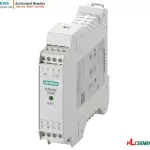 Cảm Biến Nhiệt Độ Siemens 7NG0420-1BB00-0NA0-Z
