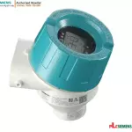 Cảm Biến Nhiệt Độ SITRANS TF420 7NG0440-0BA01-0AF0-Z