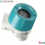 Bộ Chuyển Đổi Nhiệt Độ Siemens 7NG0440-0BA01-0BF0-Z