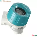 Bộ Chuyển Đổi Nhiệt Độ SITRANS TF420 7NG0440-0BA01-0CF0-Z