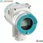 Bộ Chuyển Đổi Tín Hiệu Nhiệt Độ SITRANS TF420 2 Ngõ Vào HART