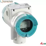 Cảm Biến Nhiệt Độ SITRANS TF420 7NG0450-0BA01-0BF0-Z